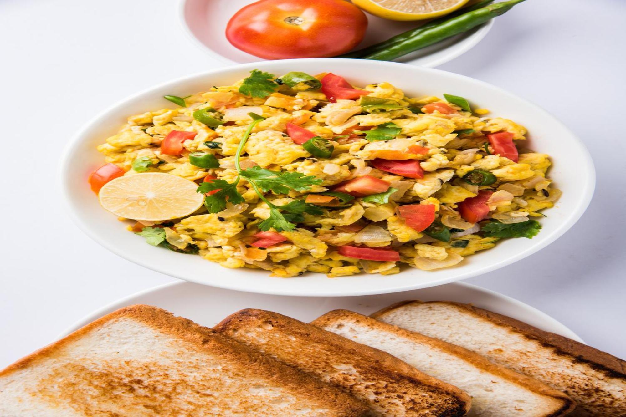 Fabhotel Karthikeya Residency - Tirupati Bus Stand - 900M Екстер'єр фото